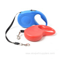 Retractable Custom Lighter Dog Leash Set